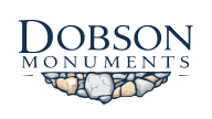 Dobson Monuments
